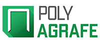 POLYAGRAFE