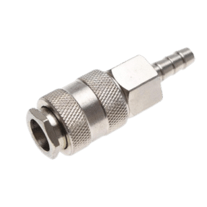 Raccords d'air type Raipe